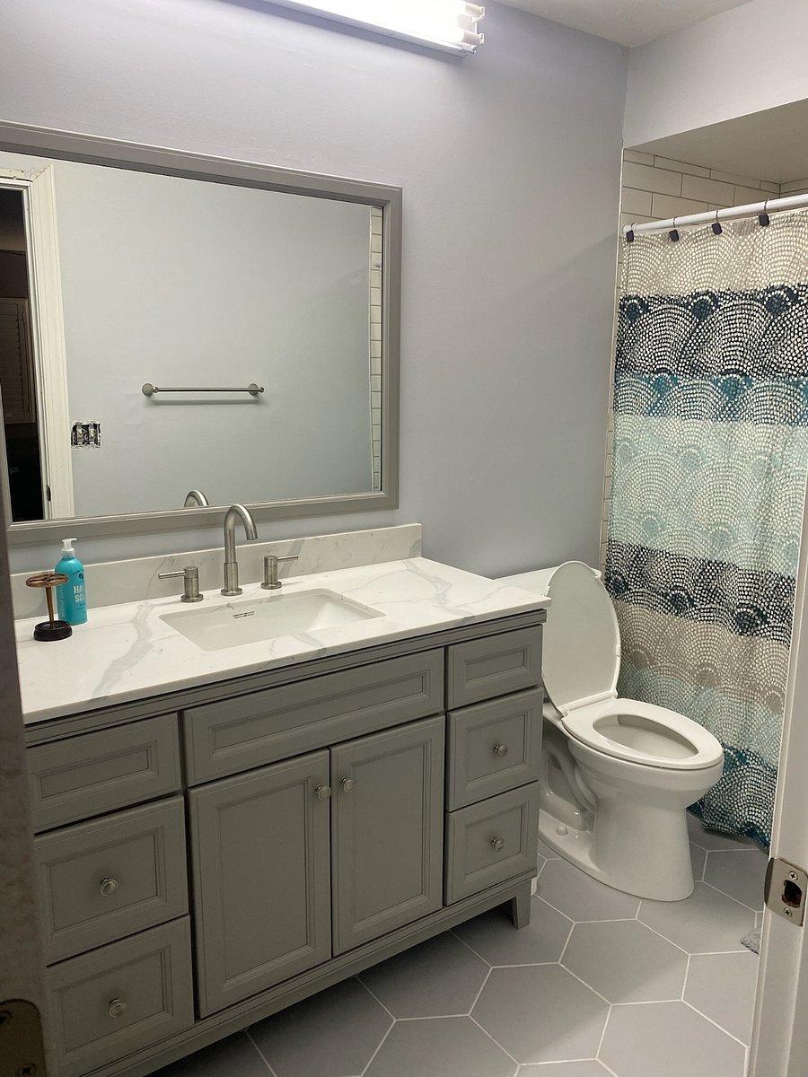 Furnished Finder property 849100_1 photo 10