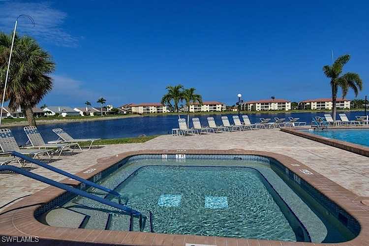 Furnished Finder property 849100_1 photo 13