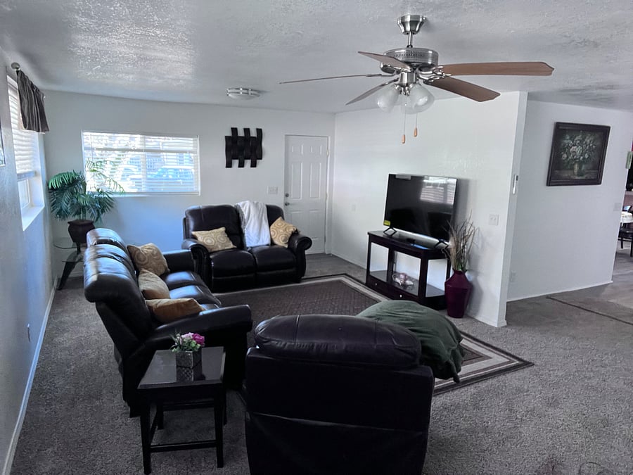 Furnished Finder property 849102_1 photo 1