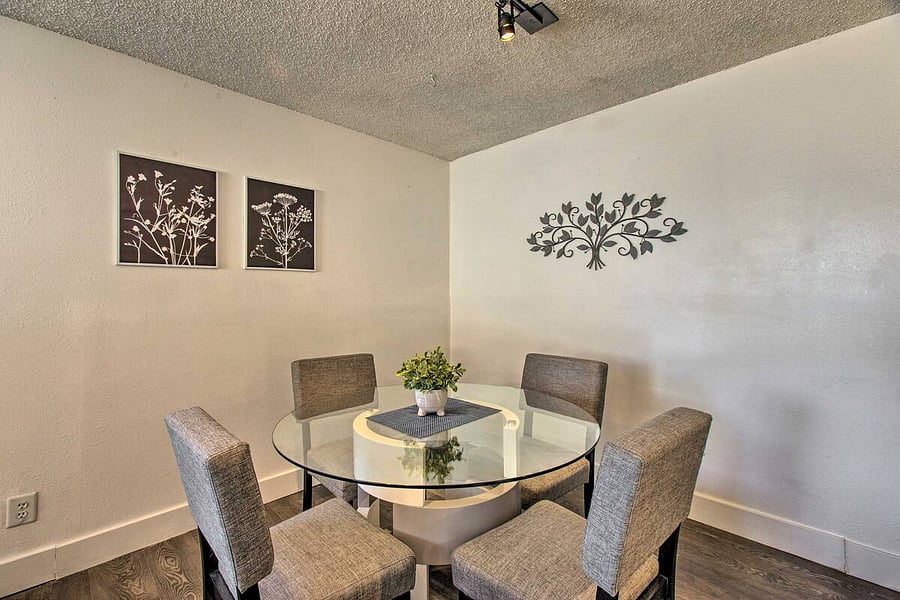 Furnished Finder property 849103_1 photo 3
