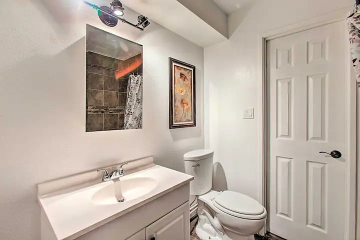 Furnished Finder property 849103_1 photo 4