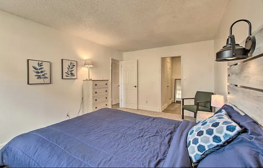 Furnished Finder property 849103_1 photo 6