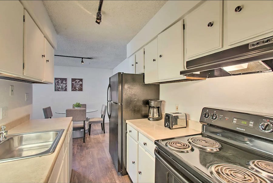 Furnished Finder property 849103_1 photo 7