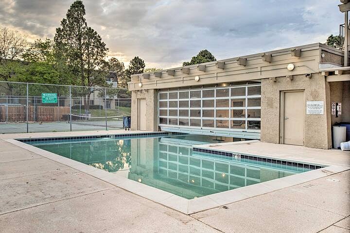 Furnished Finder property 849103_1 photo 8