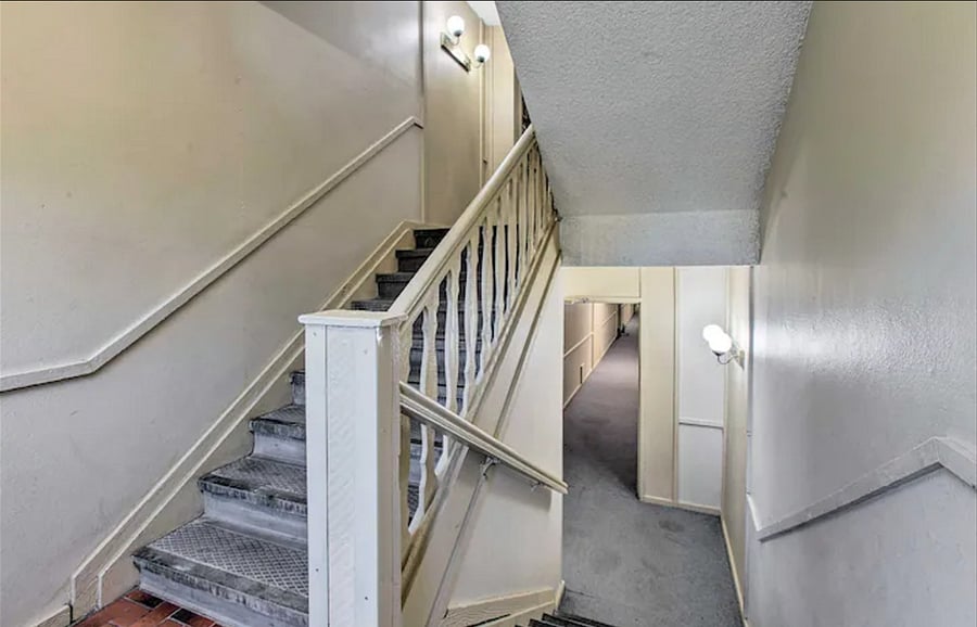 Furnished Finder property 849103_1 photo 10