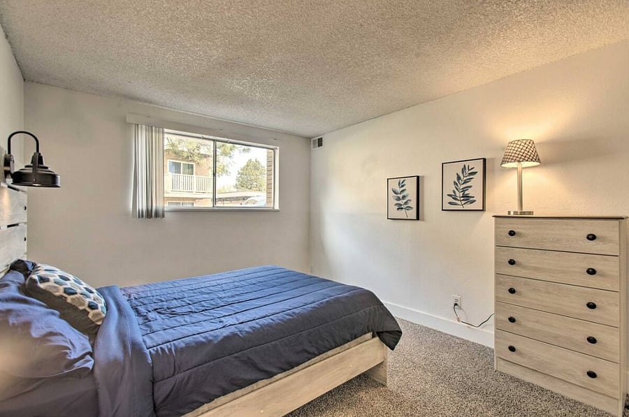 Furnished Finder property 849103_1 photo 11