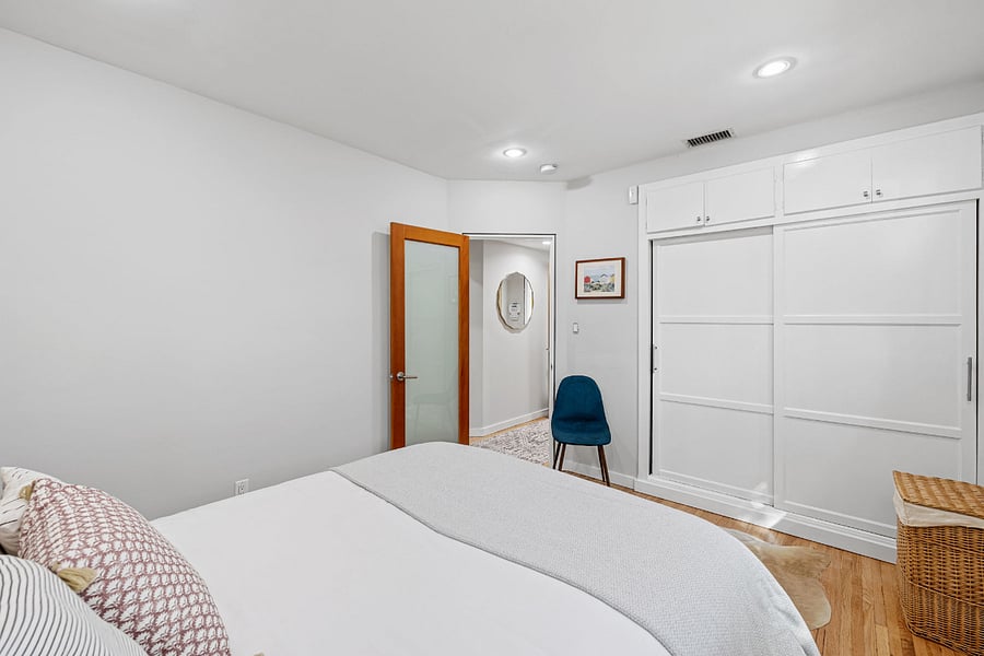 Furnished Finder property 849109_1 photo 4
