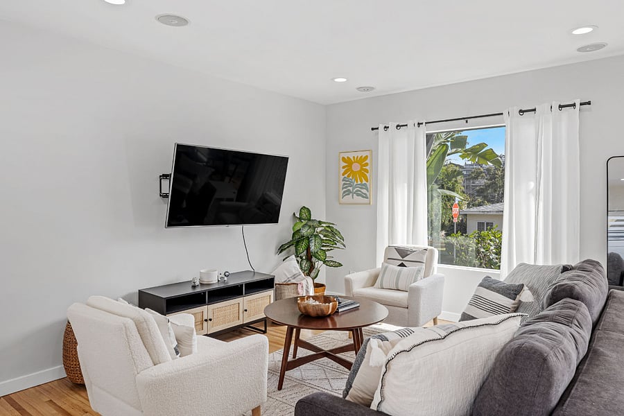 Furnished Finder property 849109_1 photo 9