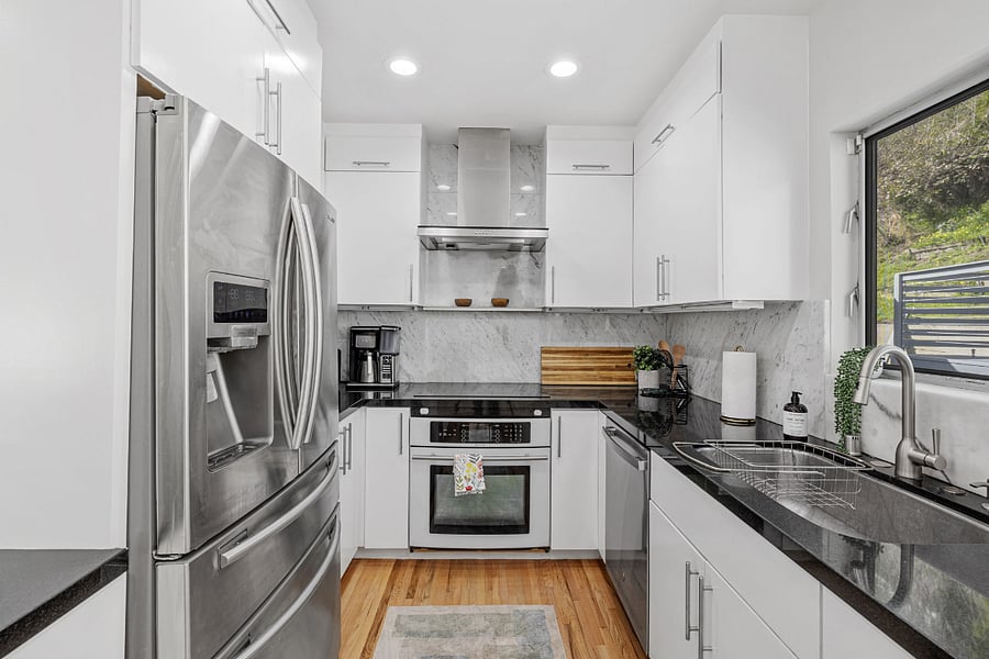 Furnished Finder property 849109_1 photo 10