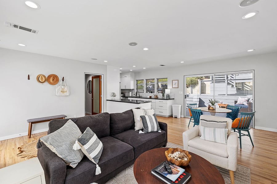 Furnished Finder property 849109_1 photo 12