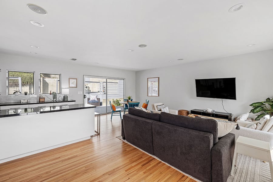 Furnished Finder property 849109_1 photo 14