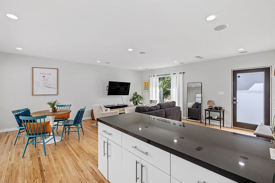 Furnished Finder property 849109_1 photo 17