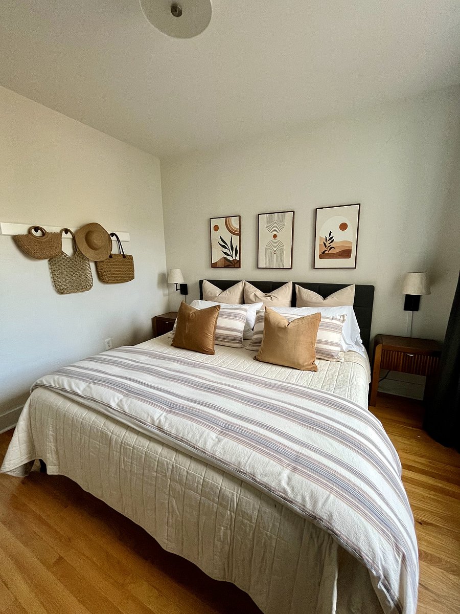 Furnished Finder property 849110_1 photo 21