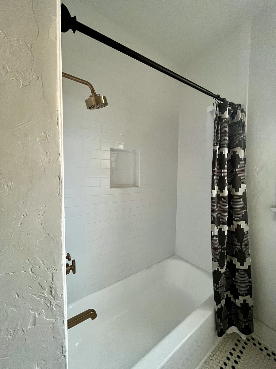 Furnished Finder property 849110_1 photo 19