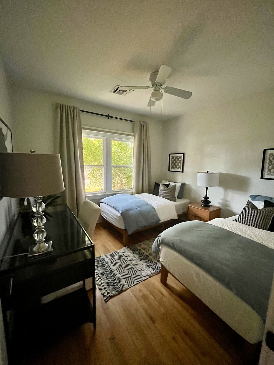 Furnished Finder property 849110_1 photo 15
