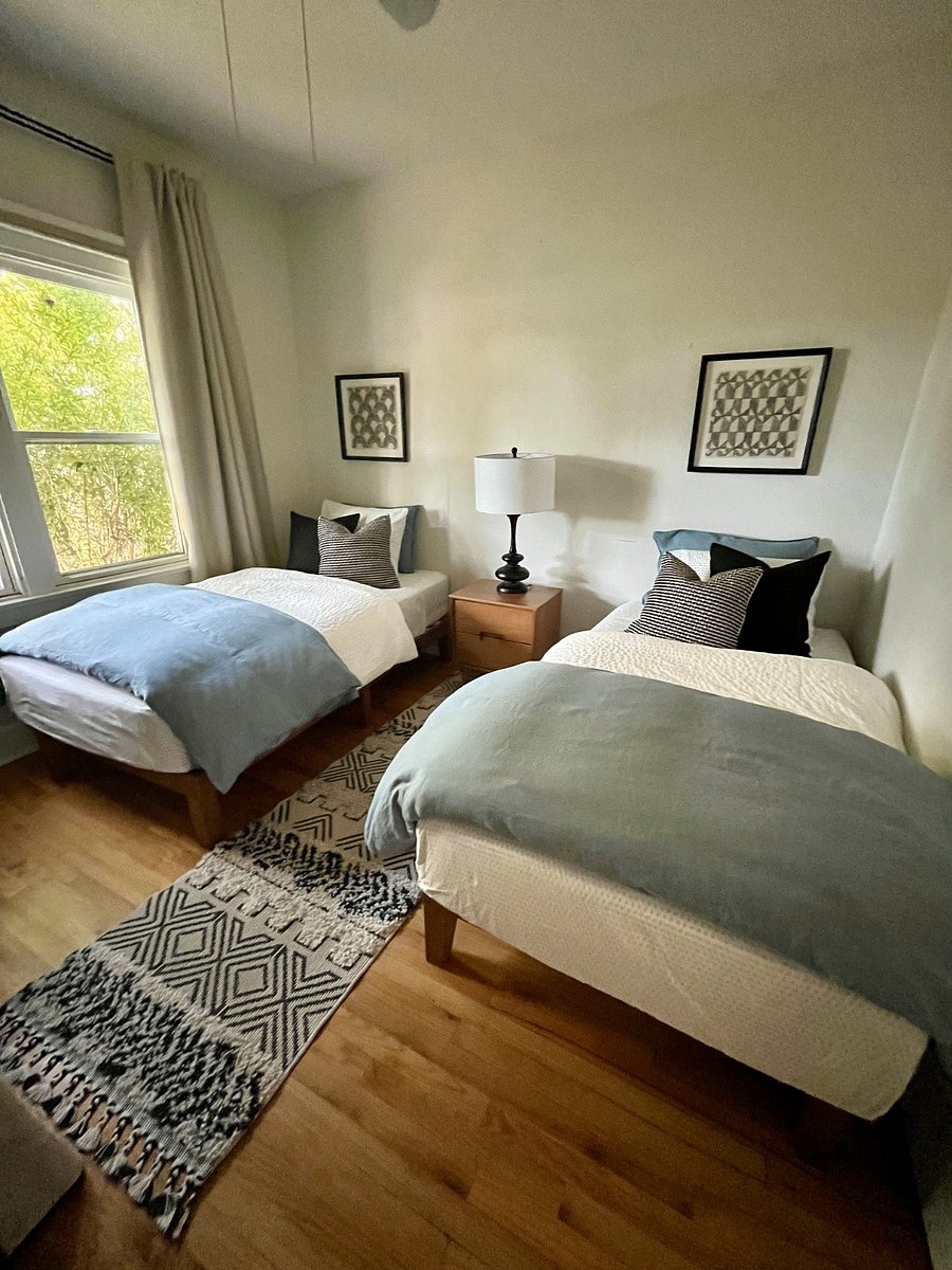 Furnished Finder property 849110_1 photo 16