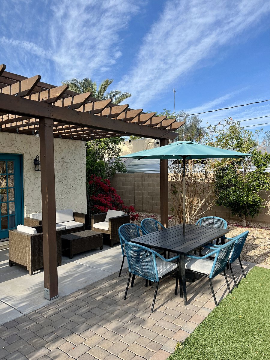 Furnished Finder property 849110_1 photo 25
