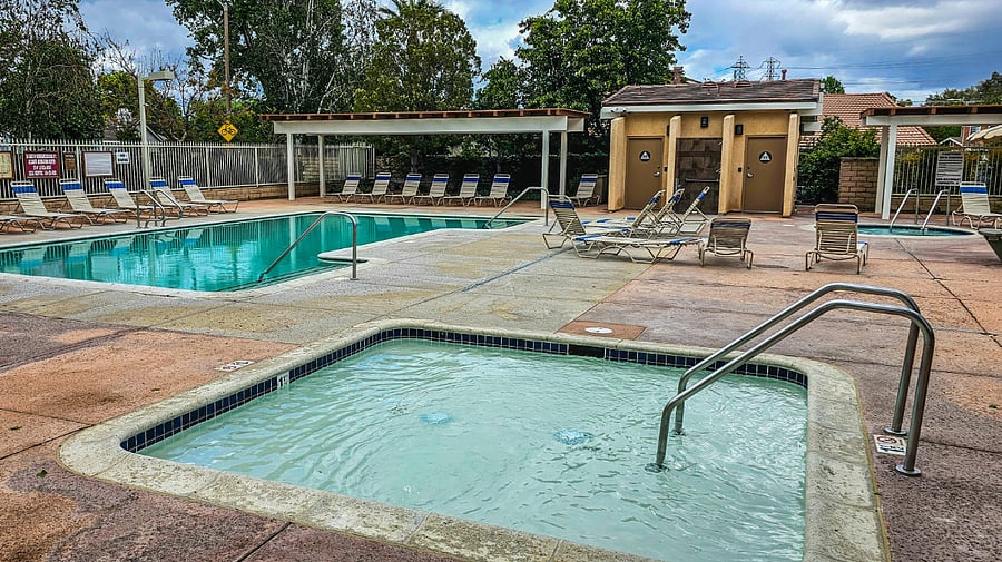 Furnished Finder property 849114_1 photo 20