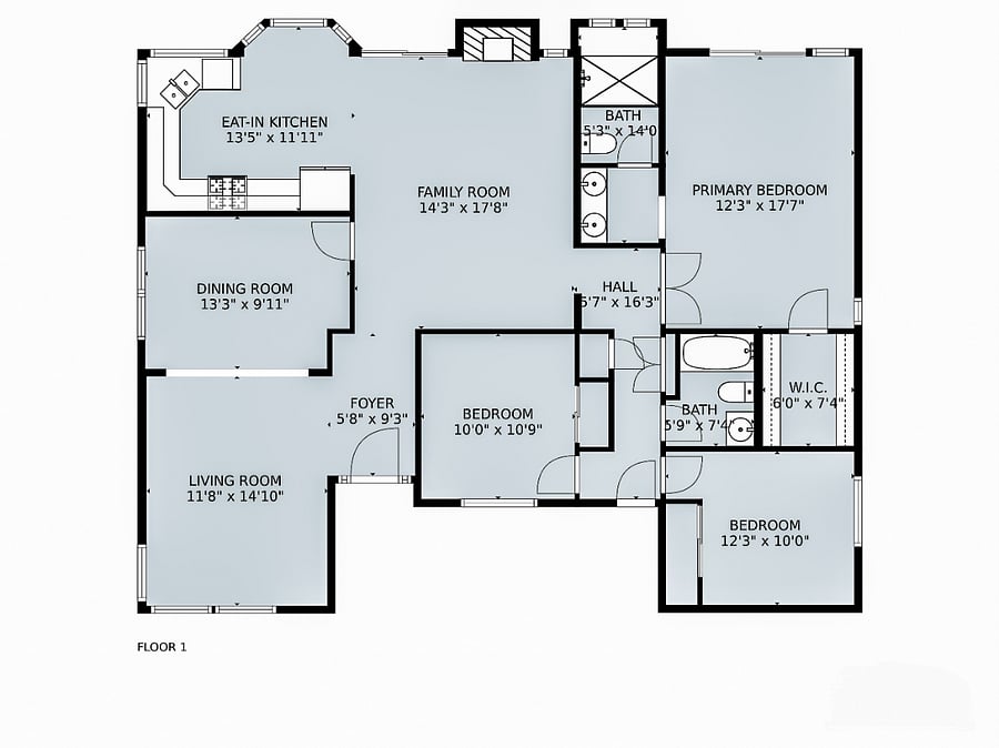 Furnished Finder property 849114_1 photo 22