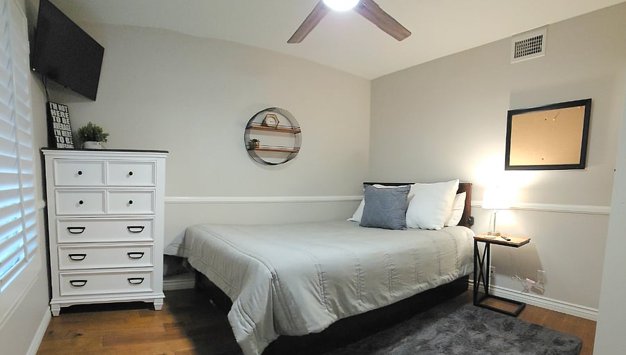 Furnished Finder property 849114_1 photo 10