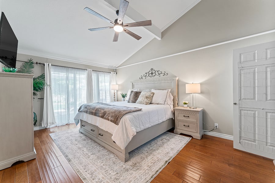 Furnished Finder property 849114_1 photo 6