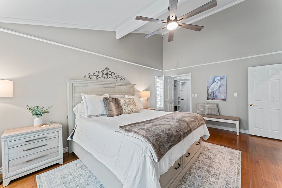Furnished Finder property 849114_1 photo 7
