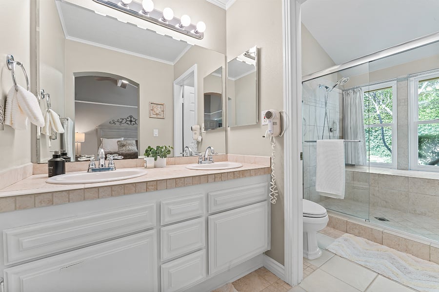 Furnished Finder property 849114_1 photo 9