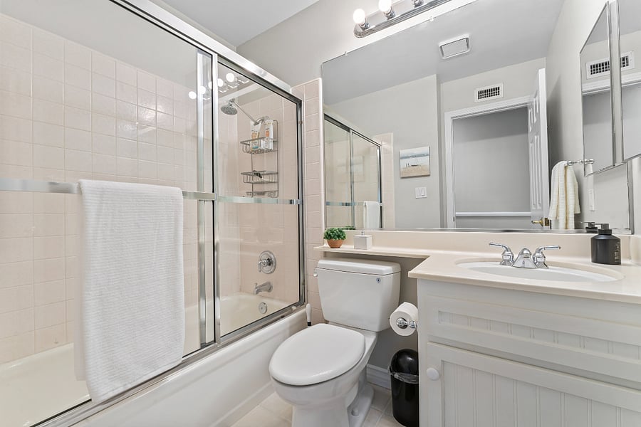 Furnished Finder property 849114_1 photo 13