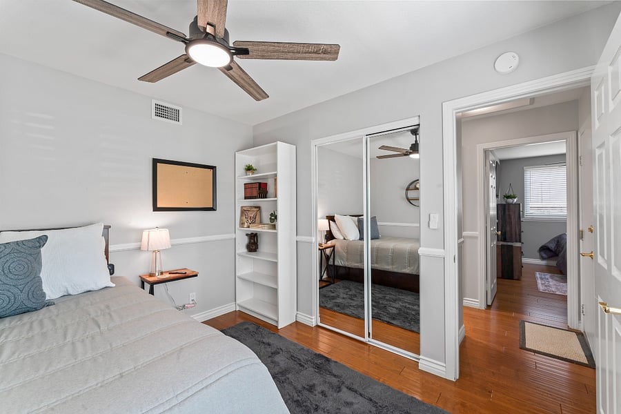 Furnished Finder property 849114_1 photo 11