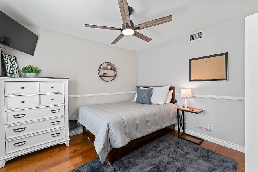 Furnished Finder property 849114_1 photo 13