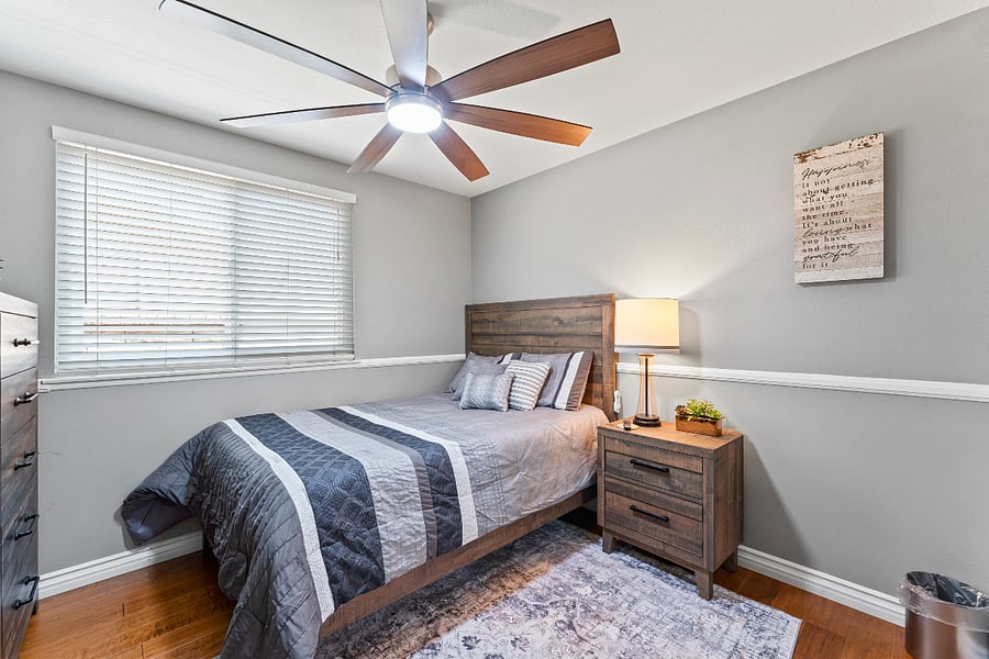 Furnished Finder property 849114_1 photo 11