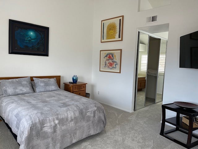 Furnished Finder property 849116_1 photo 3