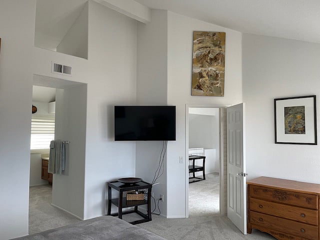 Furnished Finder property 849116_1 photo 4