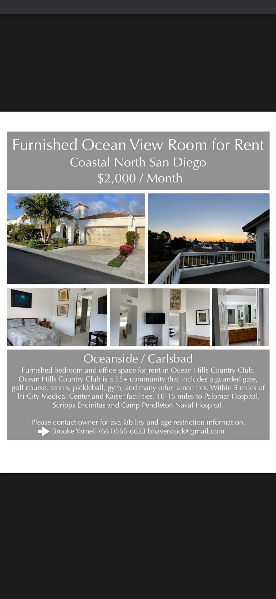 Furnished Finder property 849116_1 photo 9