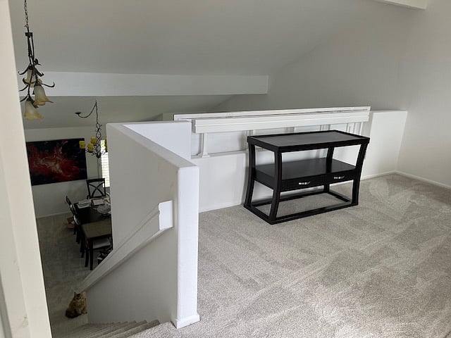 Furnished Finder property 849116_1 photo 6