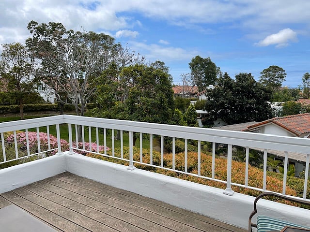 Furnished Finder property 849116_1 photo 7