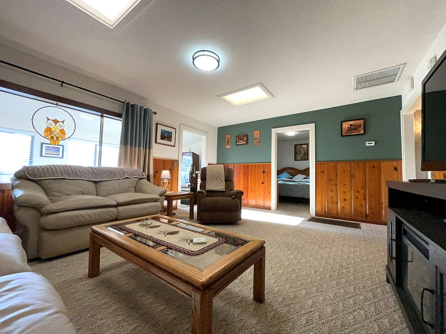 Furnished Finder property 849122_1 photo 3