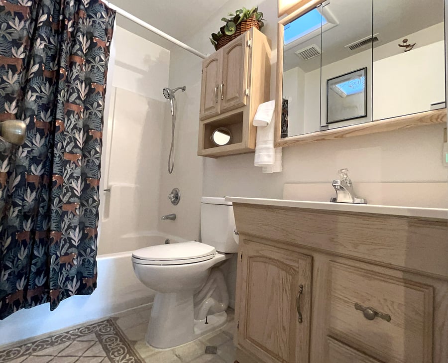 Furnished Finder property 849122_1 photo 19