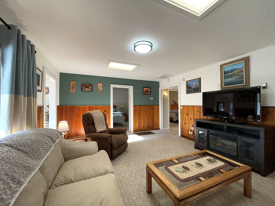 Furnished Finder property 849122_1 photo 5