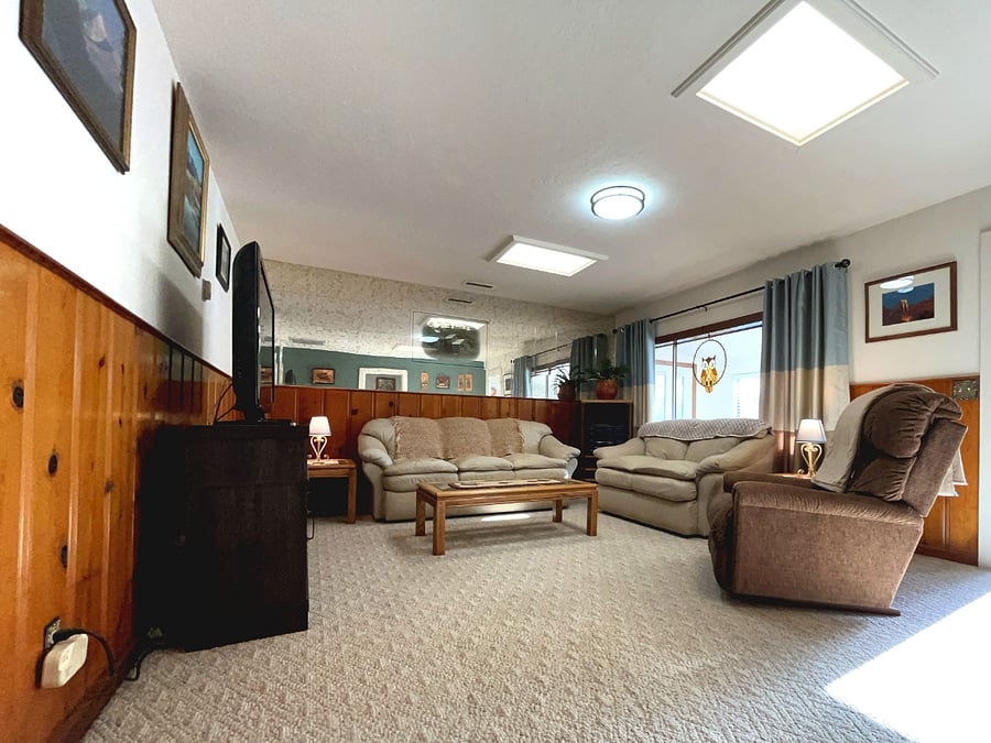Furnished Finder property 849122_1 photo 4