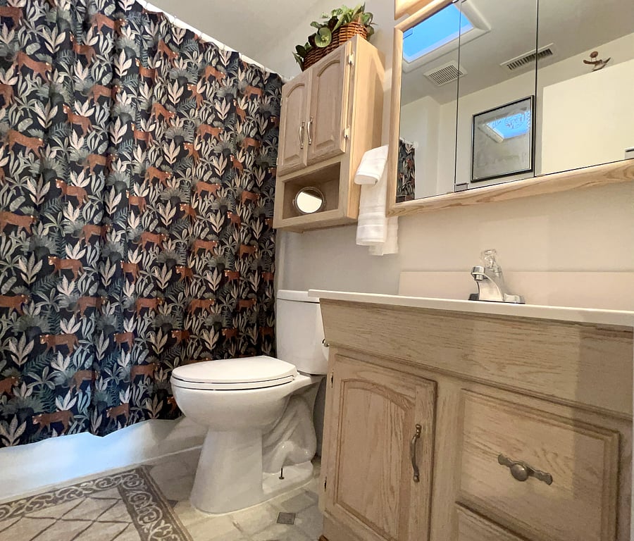 Furnished Finder property 849122_1 photo 20