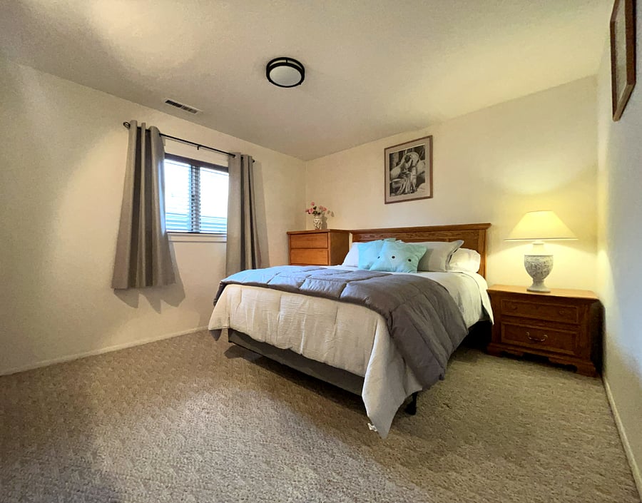 Furnished Finder property 849122_1 photo 18