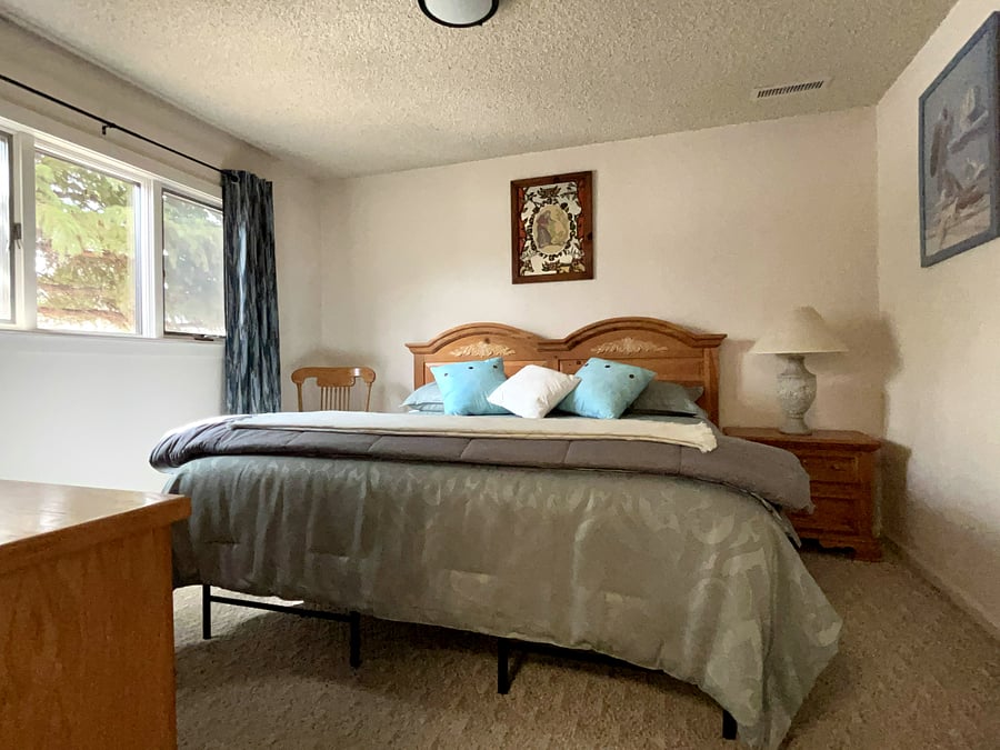 Furnished Finder property 849122_1 photo 15