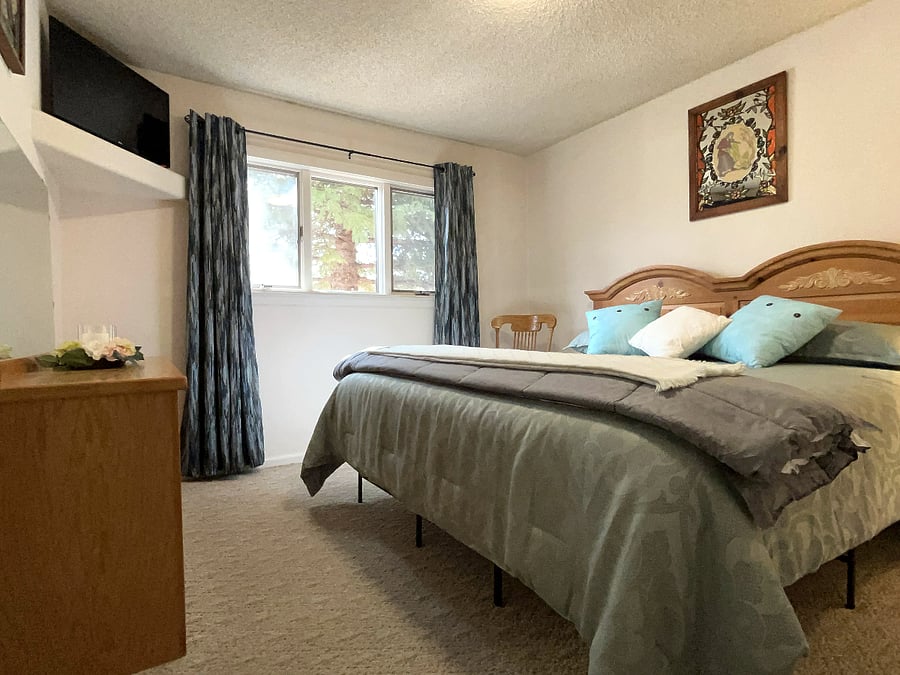 Furnished Finder property 849122_1 photo 16