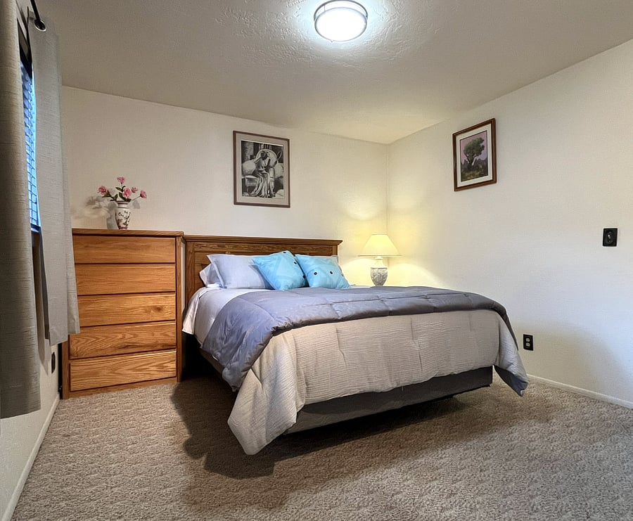 Furnished Finder property 849122_1 photo 21