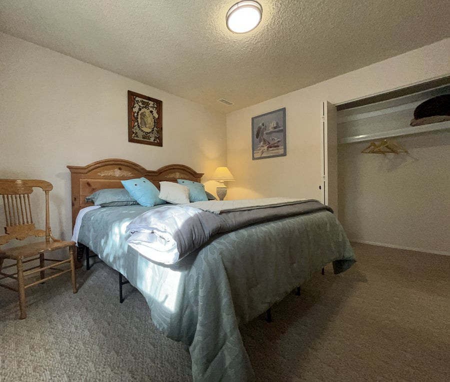 Furnished Finder property 849122_1 photo 14