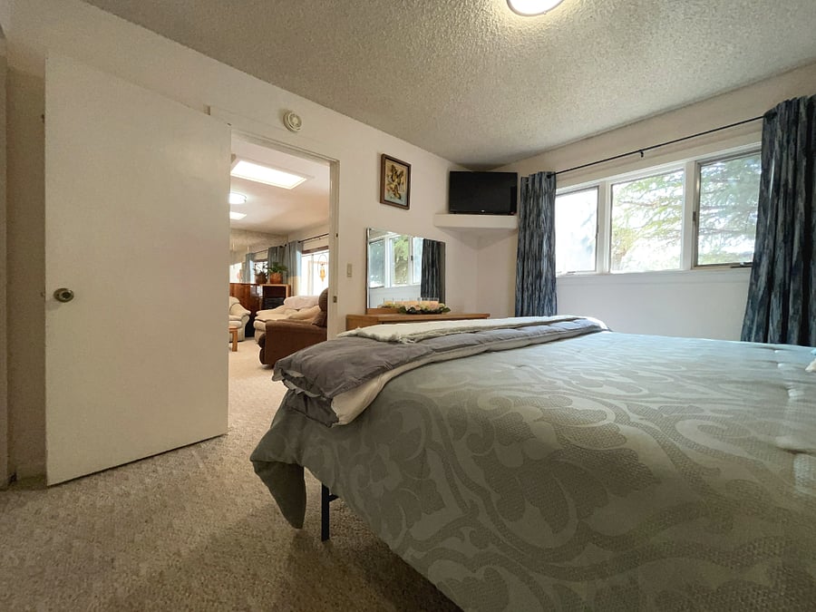 Furnished Finder property 849122_1 photo 17