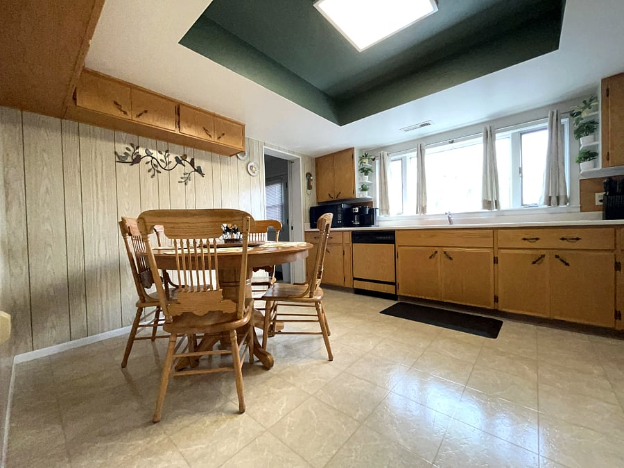 Furnished Finder property 849122_1 photo 8