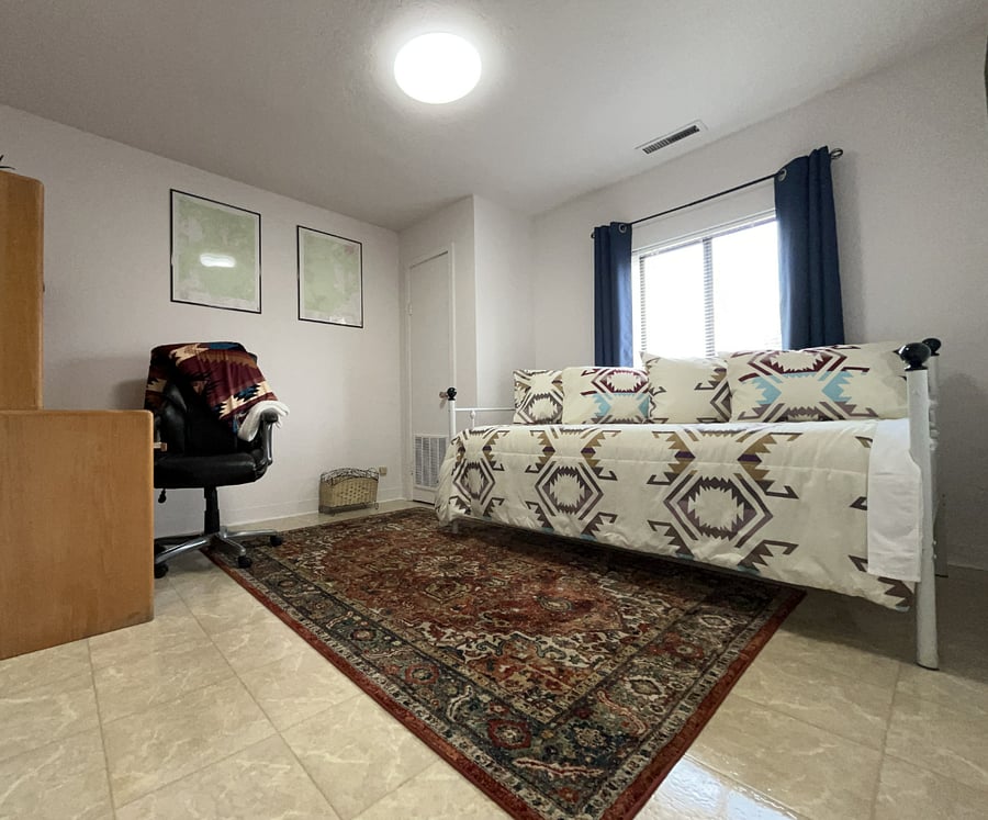 Furnished Finder property 849122_1 photo 22