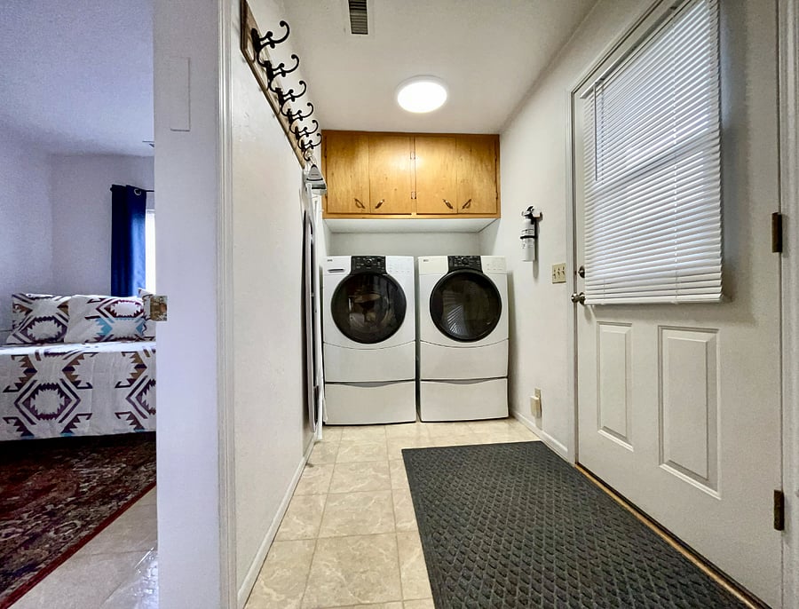 Furnished Finder property 849122_1 photo 27